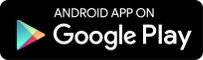 Lae alla Google Play'st